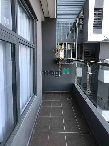 Hình ảnh Mb6623 nạp rút nhanh chóng Monarchy 2pn view tầng cao