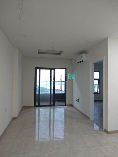 Hình ảnh Mb6623 nạp rút nhanh chóng Monarchy 2pn view tầng cao