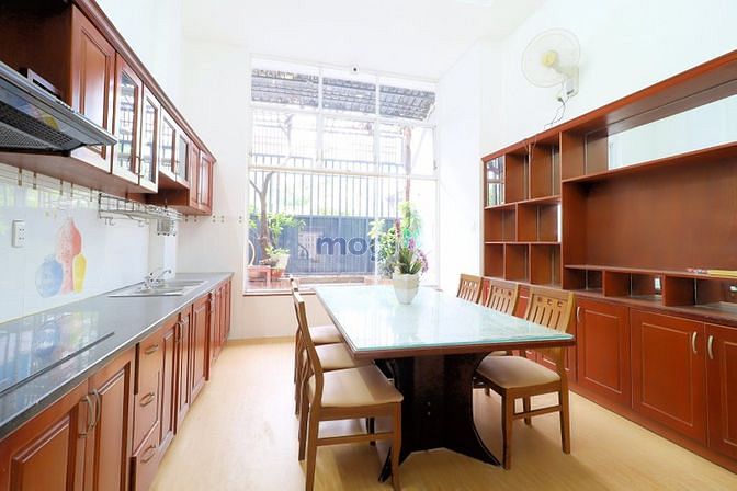 Hình ảnh Mb6623 nạp rút nhanh chóng studio chung cư mini Nguyễn Hữu Cảnh Bình Thạnh, gần Landmark81