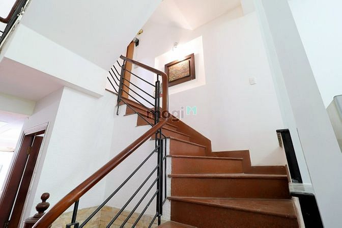 Hình ảnh Mb6623 nạp rút nhanh chóng studio chung cư mini Nguyễn Hữu Cảnh Bình Thạnh, gần Landmark81