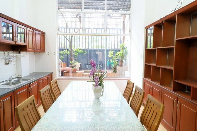 Hình ảnh Mb6623 nạp rút nhanh chóng studio chung cư mini Nguyễn Hữu Cảnh Bình Thạnh, gần Landmark81
