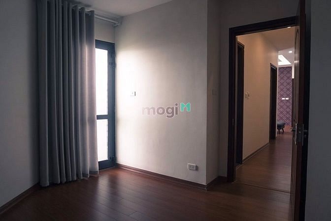 Hình ảnh Cho thuê CH125m 3PN đường Lê Đức Thọ giá siêu rẻ 12tr/tháng