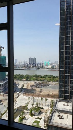 Hình ảnh Nhanh tay chọn em-Giá quá tốt-CH 3PN-NTCB Empire City chỉ 1800 bao phí