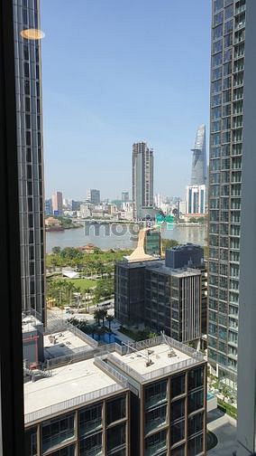 Hình ảnh Nhanh tay chọn em-Giá quá tốt-CH 3PN-NTCB Empire City chỉ 1800 bao phí