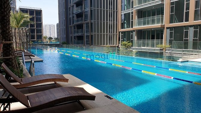 Hình ảnh Nhanh tay chọn em-Giá quá tốt-CH 3PN-NTCB Empire City chỉ 1800 bao phí