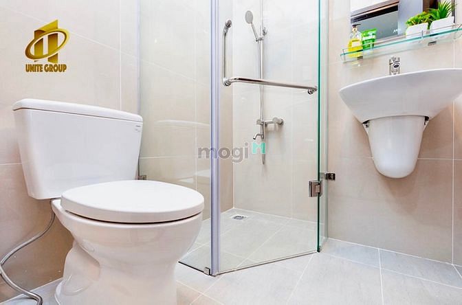 Hình ảnh CHO THUÊ Trang Chủ MB66.COM / Đăng Ký Tặng 66K Studio vách ngăn Full nội thất QUẬN 7