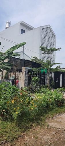Hình ảnh Bán gấp đất Tân Thới Hiệp, Quận 12, 87m2 giá chỉ 4 tỷ 5
