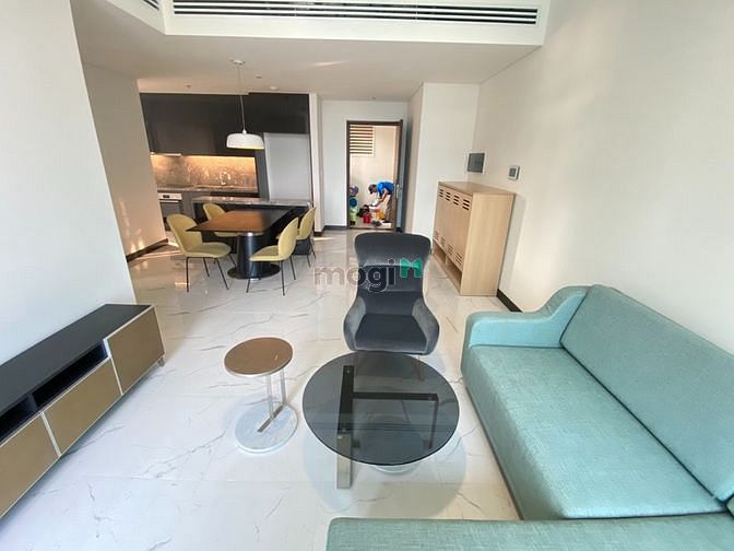 Hình ảnh Cho thuê Trang Chủ MB66.COM / Đăng Ký Tặng 66K Empire City. Full nội thất