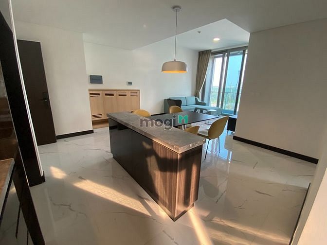 Hình ảnh Cho thuê Trang Chủ MB66.COM / Đăng Ký Tặng 66K Empire City. Full nội thất
