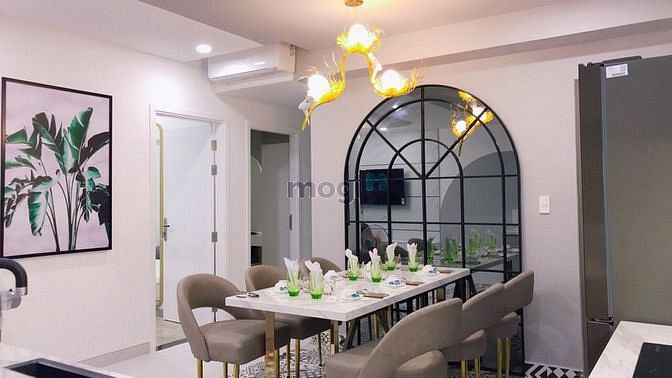 Hình ảnh Cho thuê Trang Chủ MB66.COM / Đăng Ký Tặng 66K cao cấp bậc nhất Phú Mỹ Hưng Saigon South 11tr/th BP