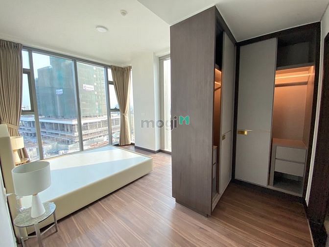 Hình ảnh Cho thuê Trang Chủ MB66.COM / Đăng Ký Tặng 66K Empire City. Full nội thất