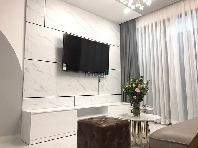 Hình ảnh Cho thuê Trang Chủ MB66.COM / Đăng Ký Tặng 66K cao cấp bậc nhất Phú Mỹ Hưng Saigon South 11tr/th BP