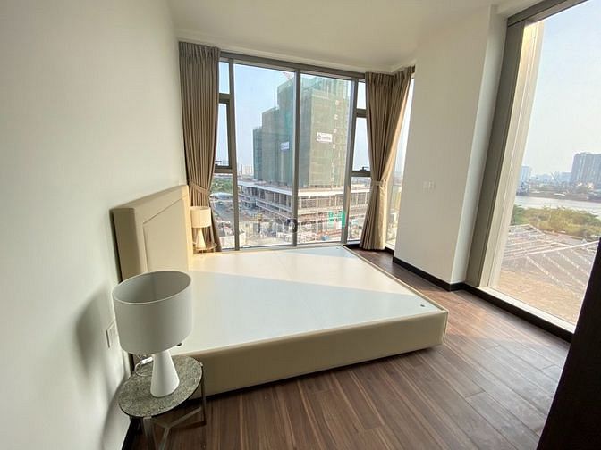 Hình ảnh Cho thuê Trang Chủ MB66.COM / Đăng Ký Tặng 66K Empire City. Full nội thất