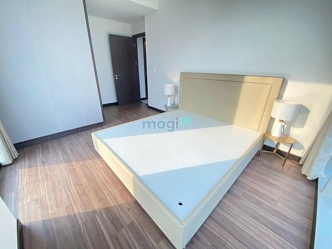 Hình ảnh Cho thuê Trang Chủ MB66.COM / Đăng Ký Tặng 66K Empire City. Full nội thất