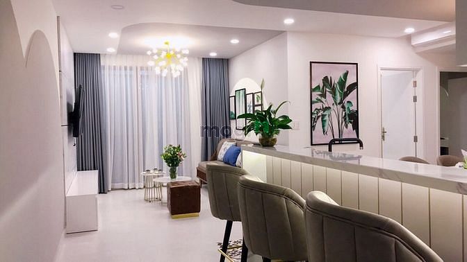 Hình ảnh Cho thuê Trang Chủ MB66.COM / Đăng Ký Tặng 66K cao cấp bậc nhất Phú Mỹ Hưng Saigon South 11tr/th BP