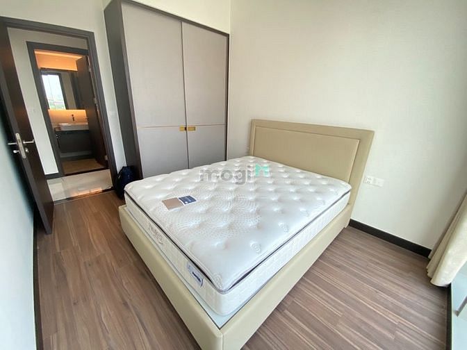Hình ảnh Cho thuê Trang Chủ MB66.COM / Đăng Ký Tặng 66K Empire City. Full nội thất