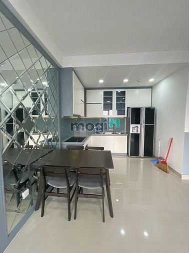 Hình ảnh Giá bán cực kì tốt CH 2PN-The Sun Avenue-View đảo-Chỉ 4.150 tỷ bao phí