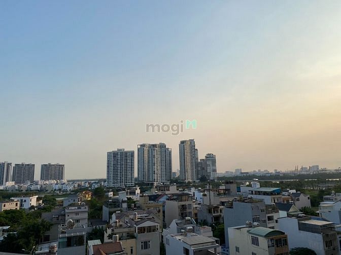 Hình ảnh Giá bán cực kì tốt CH 2PN-The Sun Avenue-View đảo-Chỉ 4.150 tỷ bao phí