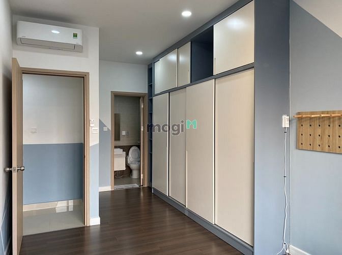 Hình ảnh Giá bán cực kì tốt CH 2PN-The Sun Avenue-View đảo-Chỉ 4.150 tỷ bao phí