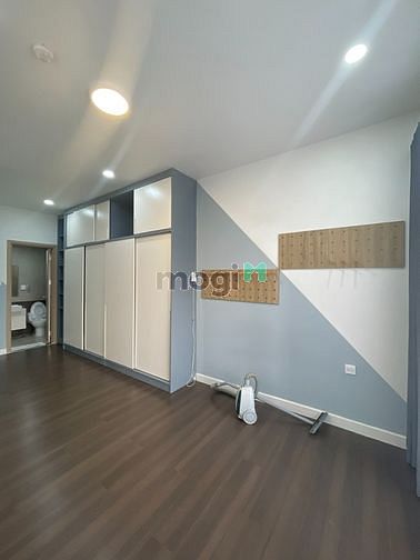 Hình ảnh Giá bán cực kì tốt CH 2PN-The Sun Avenue-View đảo-Chỉ 4.150 tỷ bao phí