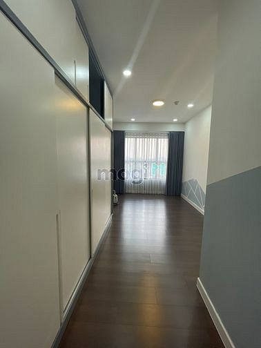 Hình ảnh Giá bán cực kì tốt CH 2PN-The Sun Avenue-View đảo-Chỉ 4.150 tỷ bao phí