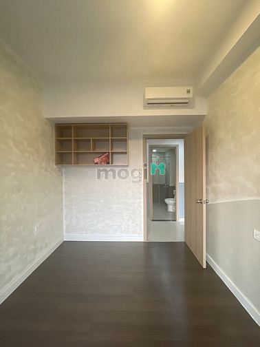 Hình ảnh Giá bán cực kì tốt CH 2PN-The Sun Avenue-View đảo-Chỉ 4.150 tỷ bao phí