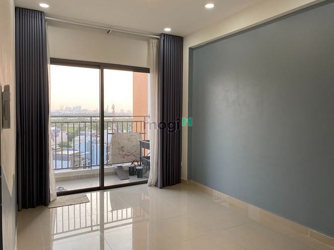 Hình ảnh Giá bán cực kì tốt CH 2PN-The Sun Avenue-View đảo-Chỉ 4.150 tỷ bao phí