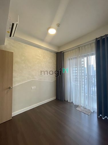 Hình ảnh Giá bán cực kì tốt CH 2PN-The Sun Avenue-View đảo-Chỉ 4.150 tỷ bao phí