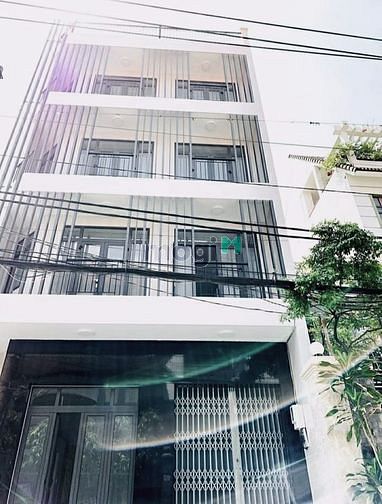 Hình ảnh Phòng Ban Công Quận Tân Phú, Máy Lạnh, Giờ giấc tự do