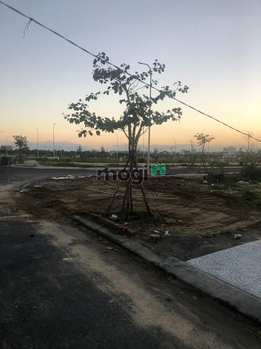 Hình ảnh Bán đất nền dự án đất nền FPT, sổ hồng lâu dài