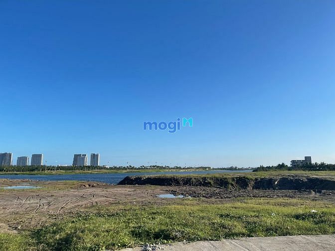 Hình ảnh Bán đất nền dự án đất nền FPT, sổ hồng lâu dài