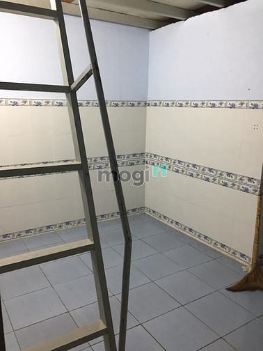 Hình ảnh Cho thuê phòng trọ nguyên căn thoáng mát