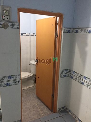 Hình ảnh Cho thuê phòng trọ nguyên căn thoáng mát