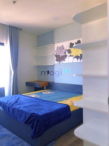 Hình ảnh Cần cho thuê Trang Chủ MB66.COM / Đăng Ký Tặng 66K Monarchy 3 phòng ngủ
