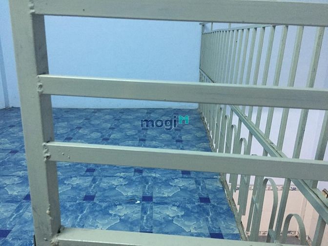 Hình ảnh Cho thuê phòng trọ nguyên căn thoáng mát