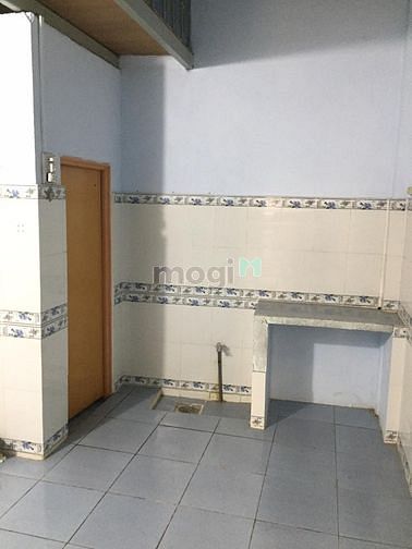 Hình ảnh Cho thuê phòng trọ nguyên căn thoáng mát