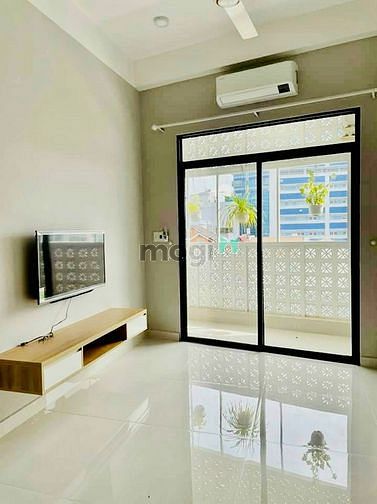 Hình ảnh ☘️Duplex full nội thất_gần Lotte, cầu kênh tẻ❣️5p qua quận 4
