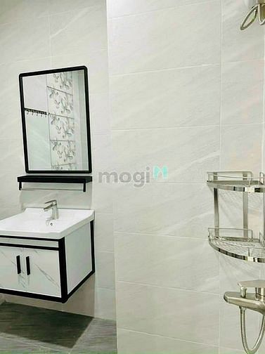 Hình ảnh ☘️Duplex full nội thất_gần Lotte, cầu kênh tẻ❣️5p qua quận 4
