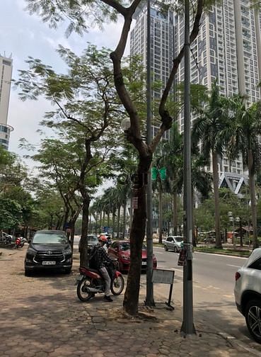 Hình ảnh Cần bán cc 7A lê đức thọ 76m2, 2 ngủ, chỉ hơn 1 tỷ, sđcc