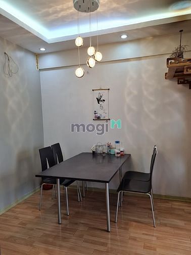 Hình ảnh Cần bán cc 7A lê đức thọ 76m2, 2 ngủ, chỉ hơn 1 tỷ, sđcc