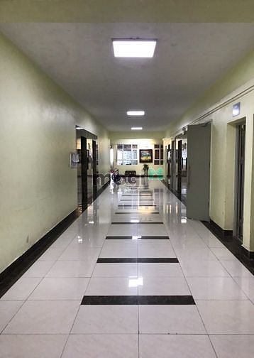 Hình ảnh Cần bán cc 7A lê đức thọ 76m2, 2 ngủ, chỉ hơn 1 tỷ, sđcc