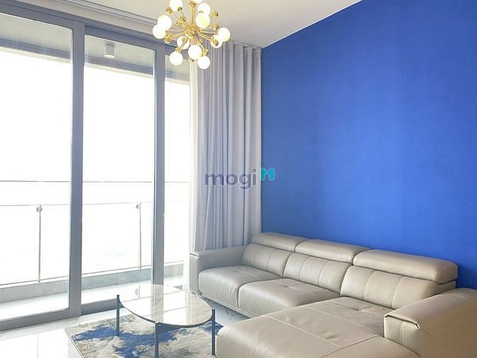 Hình ảnh Mb6623 nạp rút nhanh chóng Empire City cần cho thuê 2PN.