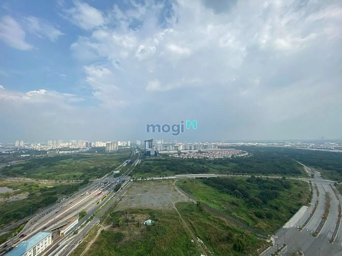 Hình ảnh Mb6623 nạp rút nhanh chóng Empire City cần cho thuê 2PN.