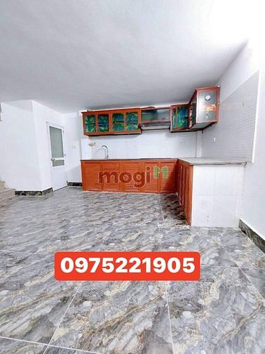 Hình ảnh Phố Xuân Đỉnh-30m x 5 Tầng- MT6m- 3 tỷ -siêu hott