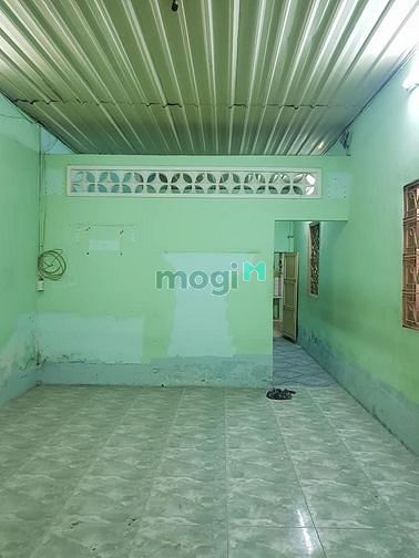 Hình ảnh Nhà cấp 4 Hẻm xe hơi - đường PHAN XÍCH LONG - 64m2 đất - Ngang 5M