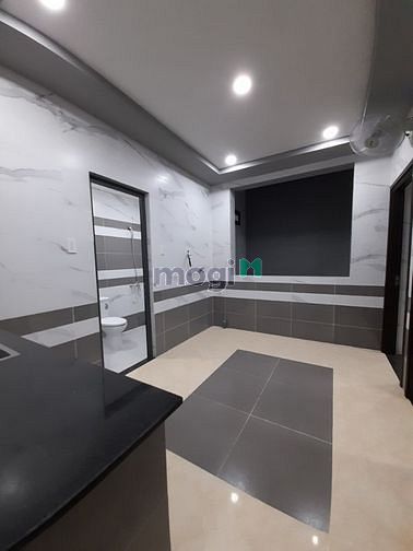 Hình ảnh CHDV PHÒNG NGỦ RIÊNG rộng 45m2 ngay chợ ĐẦU MỐI THỦ ĐỨC