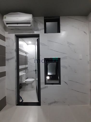 Hình ảnh CHDV PHÒNG NGỦ RIÊNG rộng 45m2 ngay chợ ĐẦU MỐI THỦ ĐỨC