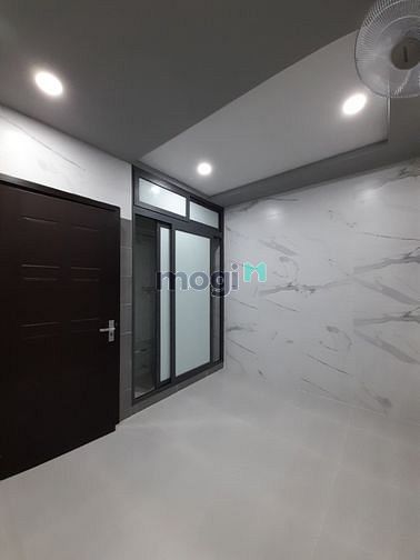 Hình ảnh CHDV PHÒNG NGỦ RIÊNG rộng 45m2 ngay chợ ĐẦU MỐI THỦ ĐỨC