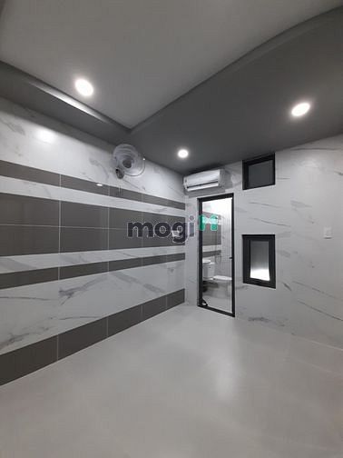 Hình ảnh CHDV PHÒNG NGỦ RIÊNG rộng 45m2 ngay chợ ĐẦU MỐI THỦ ĐỨC