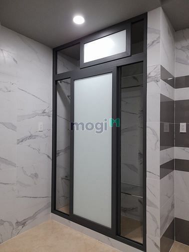 Hình ảnh CHDV PHÒNG NGỦ RIÊNG rộng 45m2 ngay chợ ĐẦU MỐI THỦ ĐỨC